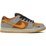 nike_sb_dunk_low_pro__safari__cd2563_002_0_37191.jpeg