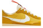 NikeCraft General Purpose Shoe Tom Sachs ‘Archive Dark Sulfur’ DA6672-700