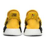 pharrell_williams_x_adidas_nmd_human_race__yellow__0_42156.jpeg