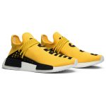 pharrell_williams_x_adidas_nmd_human_race__yellow__0_42156.jpeg