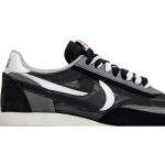 sacai_x_nike_ldwaffle__black__bv0073_001_0_6489.jpeg