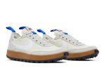 Tom Sachs x NikeCraft General Purpose Shoe DA6672-200