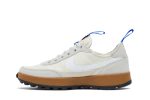 Tom Sachs x NikeCraft General Purpose Shoe DA6672-200