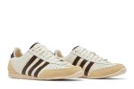 Wales Bonner x adidas Japan ‘Cream White’ GY5748  Wabasta store