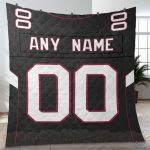 Quilt-Mockup-01-ARIZONA-CARDINALS-1_1280x.jpg