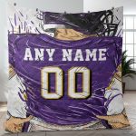 Quilt-Mockup-01-Baltimore-Ravens-Jersey_1280x.jpg