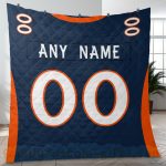 Quilt-Mockup-01-DENVER-BRONCOS-Jersey-Photo-Poster-ANY-Custom-Name-_-Number-Football-Print-2_1280x.jpg