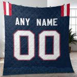 Quilt-Mockup-01-NEW-ENGLAND-PATRIOTS-Jersey-Photo-Poster-_Any-Custom-Name-_-Number_-Football_1280x.jpg