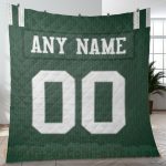 Quilt-Mockup-01-New-York-Jets-American-football_1280x.jpg